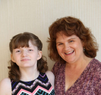 Kristen Earl MS, OTR/L