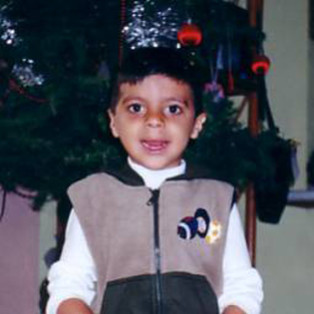 Esperanza Bonequi Olmedo