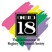 Chromosome18