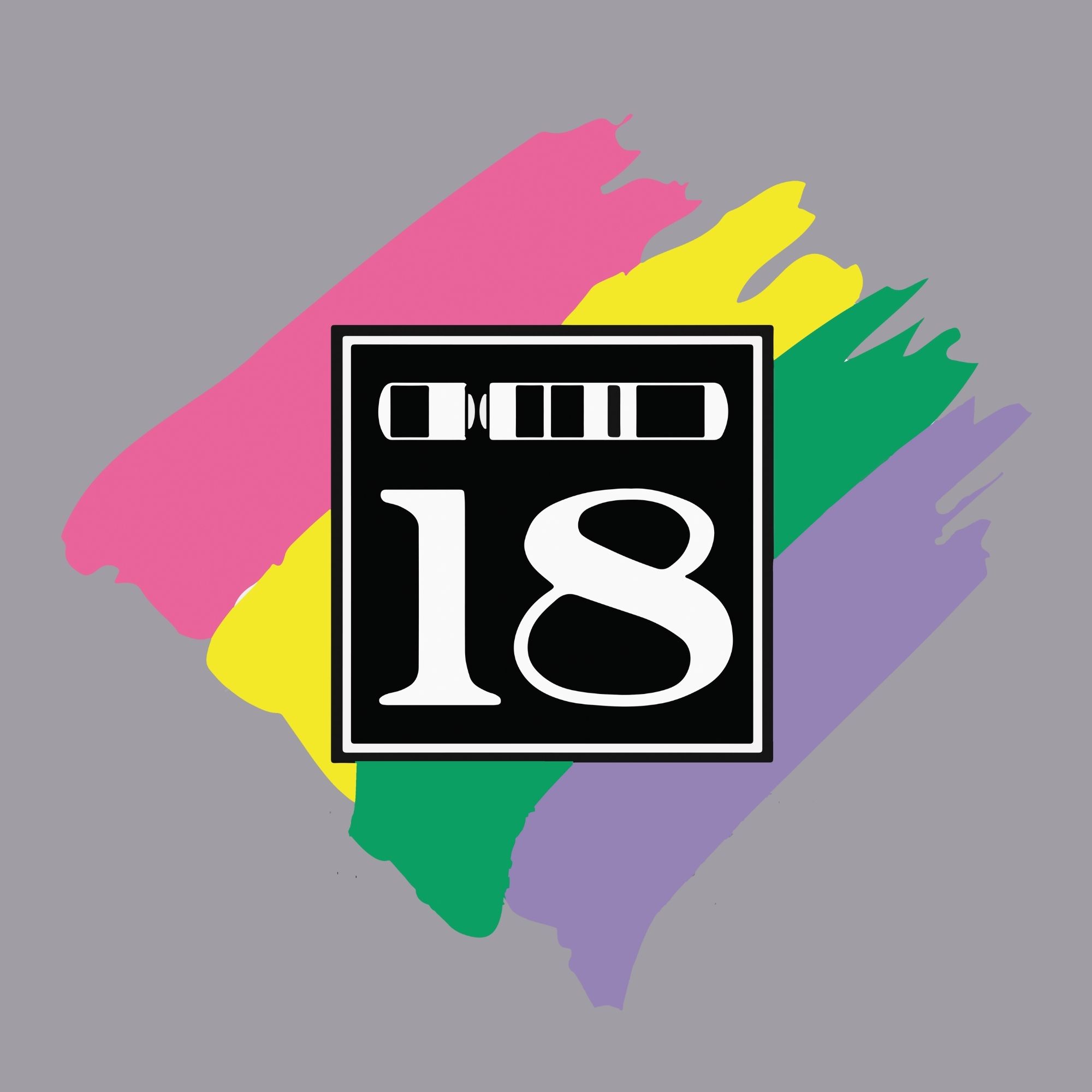 Chromosome 18 Research Center Virtual Tour