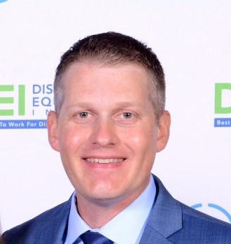 Bob Tavernier, M.B.A.