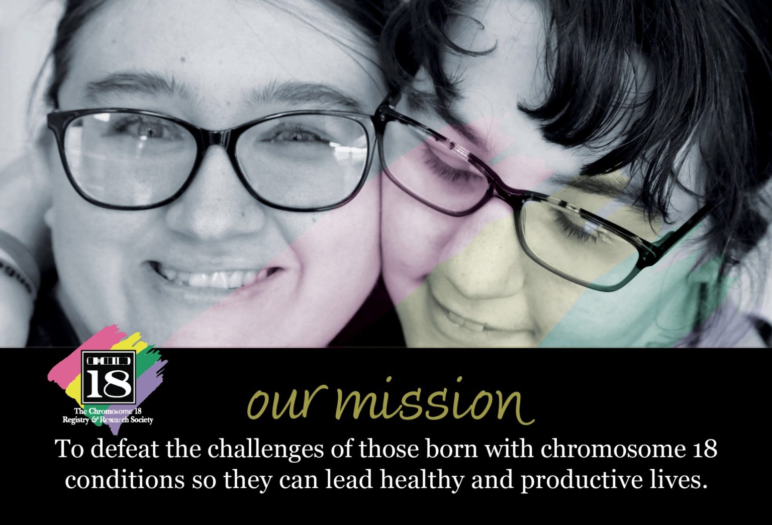 C18 Mission_Rev_1124