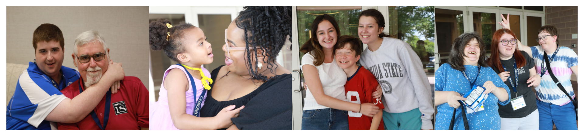 2025 Conference Banner