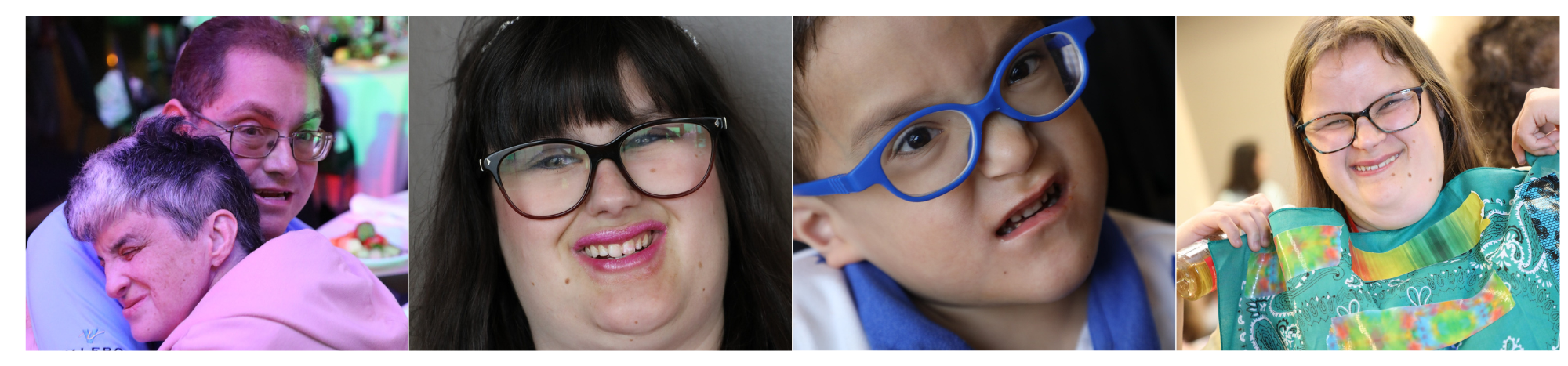 Starfish Dash 2026 Sponsorship Packet Banner