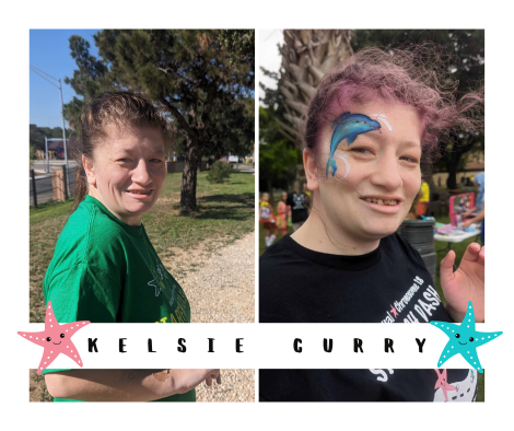 2025 Dash Kelsie Photos