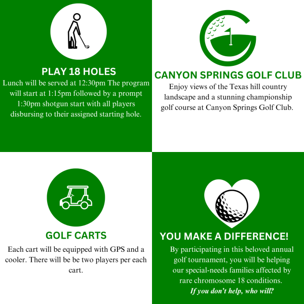 Jotform Golf Information 2025 (2048 x 2048 px) (4)